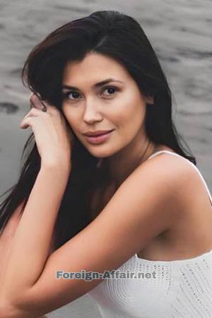 226922 - Tetiana Age: 29 - Ukraine