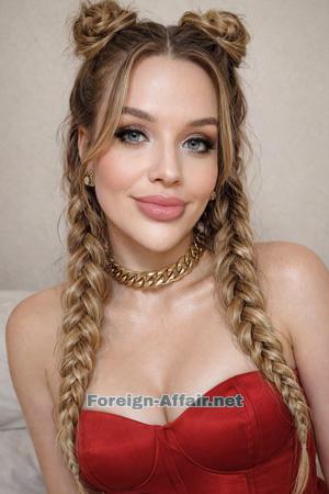 226927 - Sofia Age: 37 - Ukraine