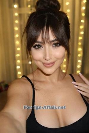 226942 - Victoria Age: 31 - Bulgaria