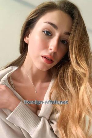 226954 - Valentyna Age: 28 - Ukraine