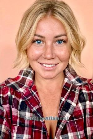 226967 - Anna Age: 41 - Ukraine