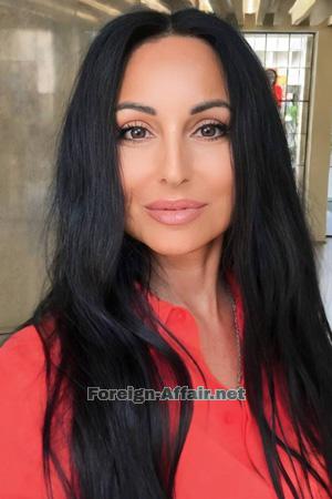 227040 - Olha Age: 56 - Ukraine