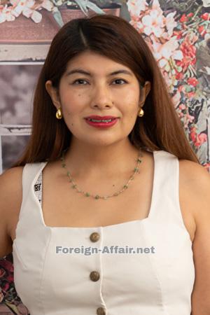 227063 - Floriza Age: 33 - Peru