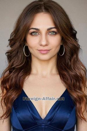 227099 - Olena Age: 32 - Ukraine