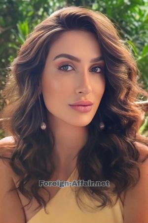 227110 - Jessica Age: 35 - Brazil