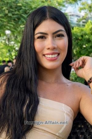 227113 - Lauren Age: 26 - Colombia