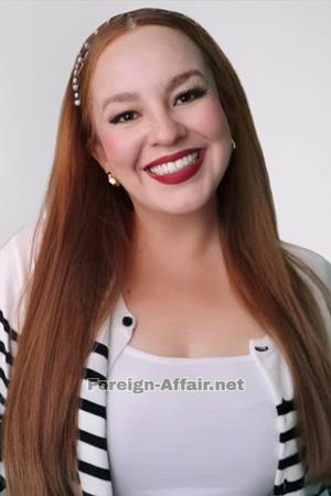 227123 - Estefania Age: 36 - Mexico