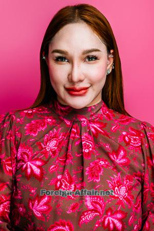 227141 - Tisarath Age: 30 - Thailand