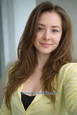 227155 - Elena Age: 33 - Ukraine