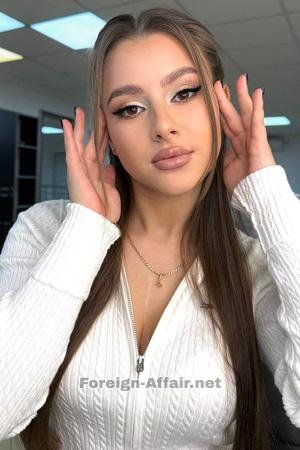 227157 - Valeriia Age: 19 - Ukraine