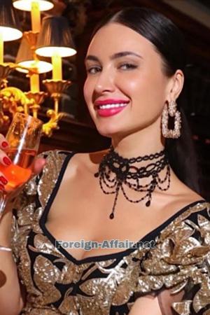 227161 - Viktoria Age: 42 - Russia