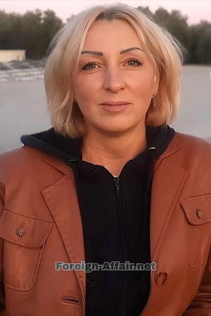 227187 - Yulia Age: 55 - Ukraine
