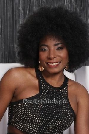 227198 - Martha Age: 39 - Colombia