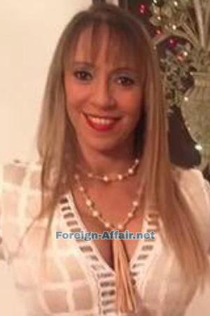 227205 - Maritza Age: 57 - Costa Rica