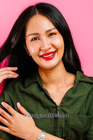 227209 - Sirinya Age: 39 - Thailand