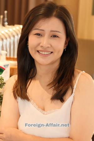 227212 - Yingying Age: 43 - China