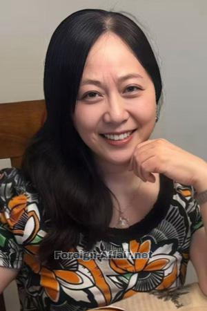 227224 - Minjia Age: 63 - China