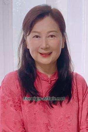 227228 - Anna Age: 65 - China
