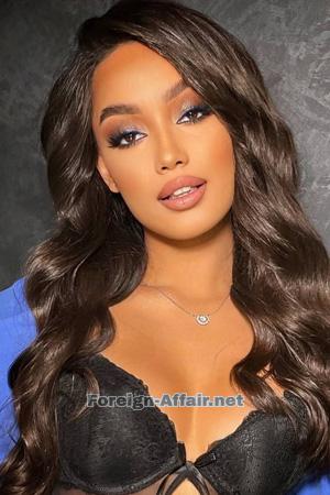 227231 - Mona Age: 21 - Ukraine