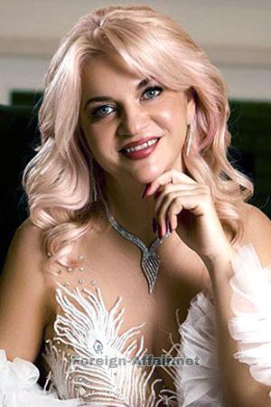 227250 - Eleonora Age: 43 - Ukraine