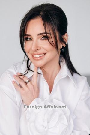 227253 - Nataly Age: 41 - Ukraine