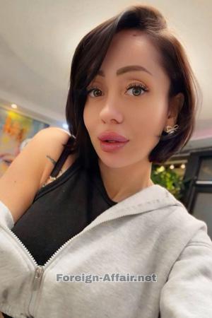 227257 - Violeta Age: 35 - Ukraine