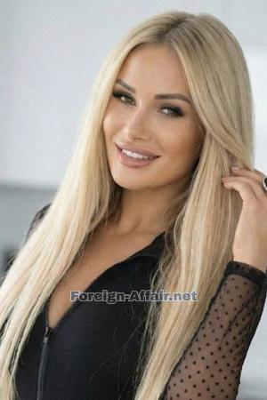 227258 - Oksana Age: 44 - Ukraine