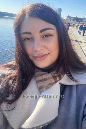 227266 - Tatiana Age: 38 - Ukraine