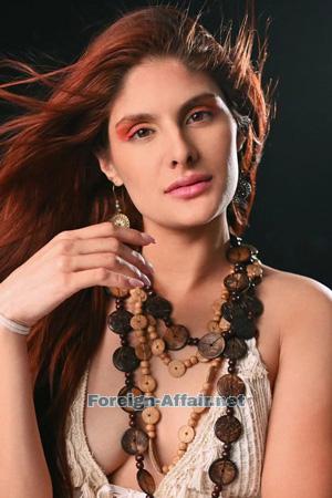 227284 - Paola Age: 28 - Costa Rica