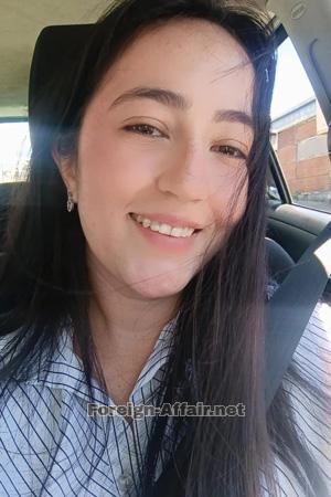 227285 - Meilyn Age: 30 - Costa Rica