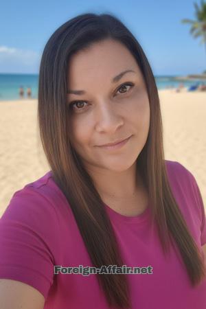 227295 - Maria Age: 52 - Costa Rica