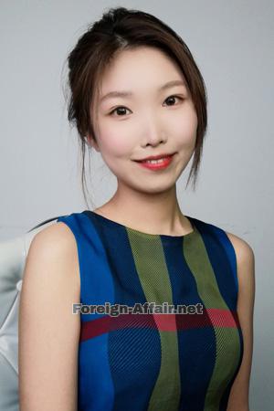 227327 - Dingyue Age: 25 - China