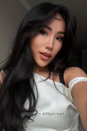 227348 - Zhansaya Age: 37 - Kazakhstan