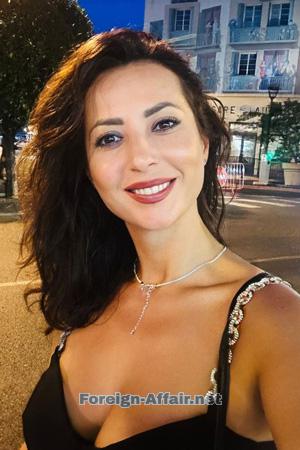 227364 - Lyudmila Age: 45 - Ukraine