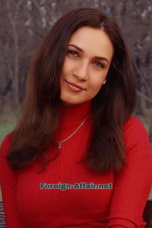 227391 - Olena Age: 30 - Ukraine