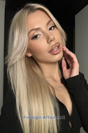 227417 - Renata Age: 22 - Belarus