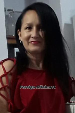 227442 - Flory Age: 62 - Costa Rica