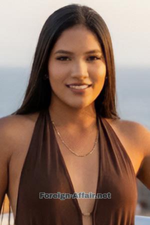 227500 - Zenelia Age: 22 - Colombia