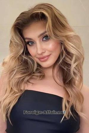 227552 - Yuliia Age: 26 - Ukraine