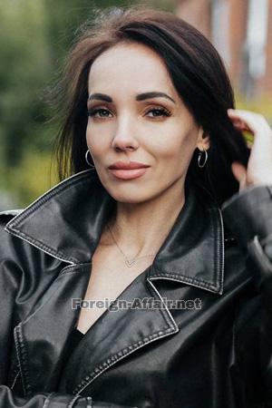 227570 - Yana Age: 42 - Ukraine