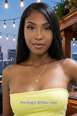227592 - Maria Age: 26 - Colombia