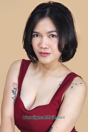 227615 - Alexandria Age: 35 - Philippines
