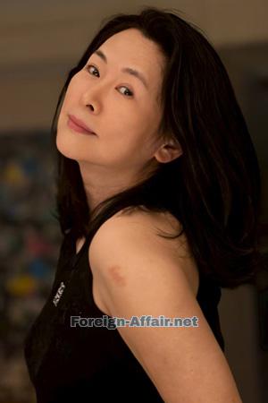 227641 - Wei Age: 56 - China