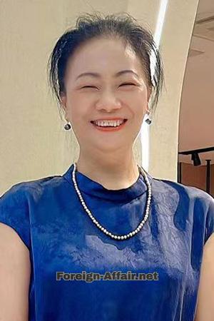 227644 - Jane Age: 54 - China