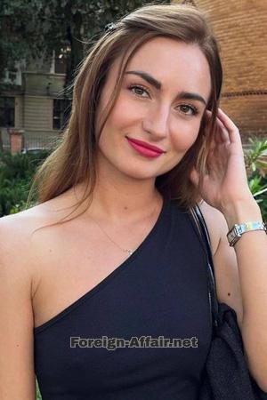 227659 - Oleksandra Age: 29 - Ukraine