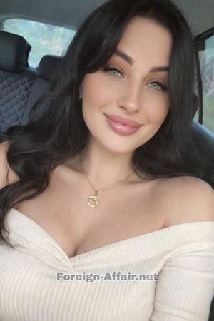 227667 - Hanna Age: 30 - Ukraine