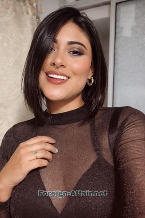 227691 - Karolina Age: 29 - Colombia