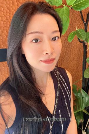 227714 - Siyi Age: 41 - China