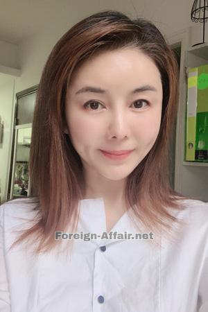 227715 - Wenbin Age: 43 - China
