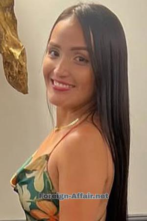 227881 - Charlotte Age: 28 - Costa Rica